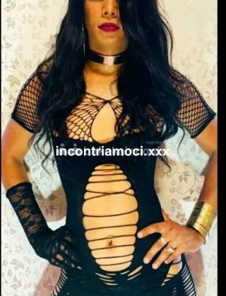 21 - Natalia Trans Pisa - 3290323230