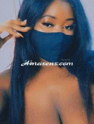 27 - Luana Escort Bari - 3482997890