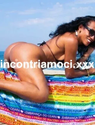 3 - Thai Ribeiro Trans Lucca - 3925244407
