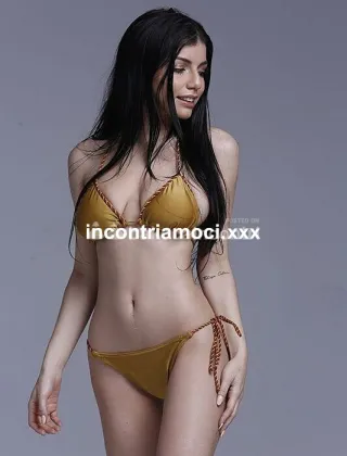 3313163875 - 🌹 Amanda