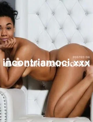 3513139603 - 💋 Urbino Vera Ninfa Del Piacere!!! Giovanisima