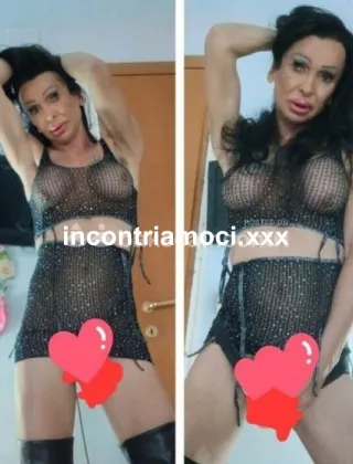 10 - Bruna Trans Ascoli Piceno - 3784128960