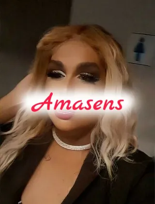 3881287512 - 🔥 Terni Gola Profonda Italiana Selvaggia Vieni A