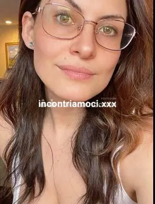 2 - Lynda Escort Caltanissetta - 3500814825