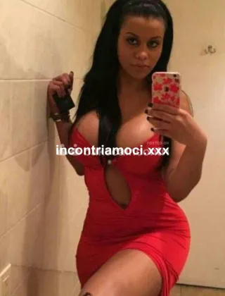 2 - Pietra Escort Savona - 3717508572