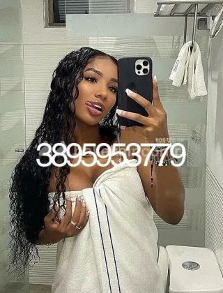 15 - Perla Escort Parma - 3895953779