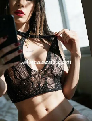13 - Alexa Trans Latina - 3452220972