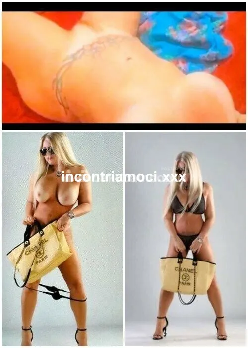 Cris