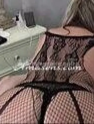 31 - Lorena Escort Reggio Calabria - 3793483976