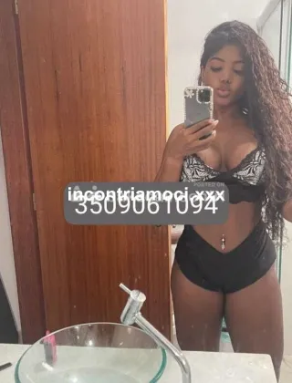 25 - Stefania Escort Pavia - 3509061094