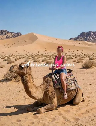 18 - Vanessa Escort Trento - 3792480163