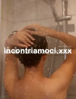 16 - Irena Escort Latina - 3899809249