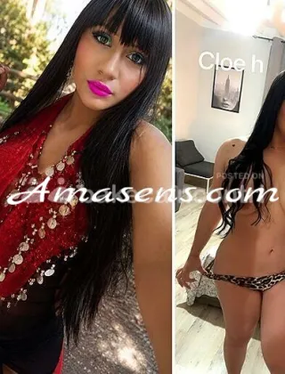 12 - Sara Trans Parma - 3931339755