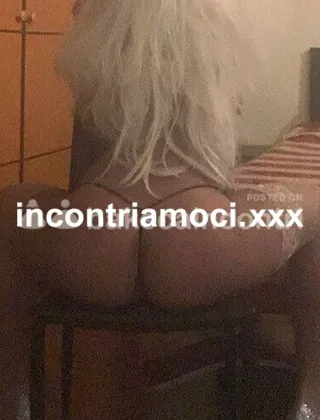 30 - Emafemboyitaliana Trans Lucca - 3513031291
