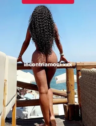 15 - Kim Escort Arezzo - 3791691116
