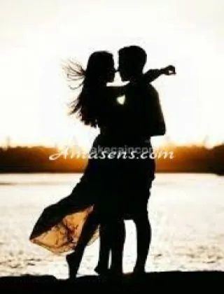 3520404240 - Coppia Italiana