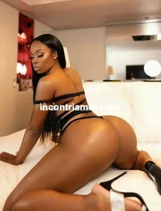 8 - Sara Escort Potenza - 3714311149