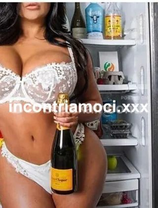 3511035816 - Chiara 24Su24 Appena Arrivata* A Napoli Centro