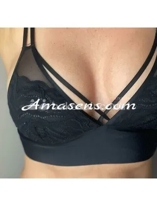 9 - Oggi E Domani Escort Vicenza - 3520247622