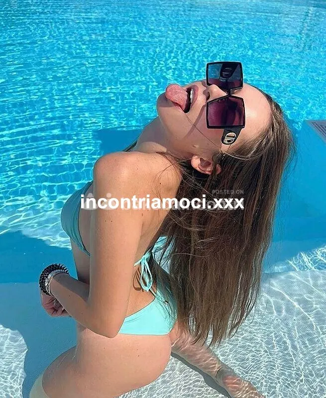 Mimi Queen