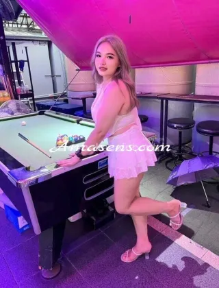 8 - Zara Escort Palermo - 3793589849