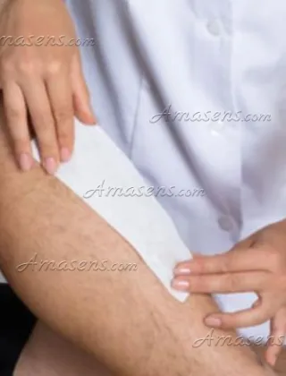 6 - Alysenary Massaggi Torino - 3510991254