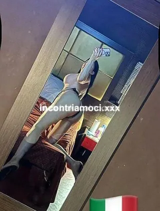 26 - Ramona Trans Modena - 3477916164