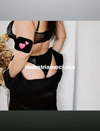 28 - Tania Escort Genova - 3339780735