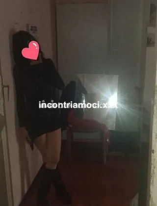 1 - Dafne Escort Parma - 3921986123