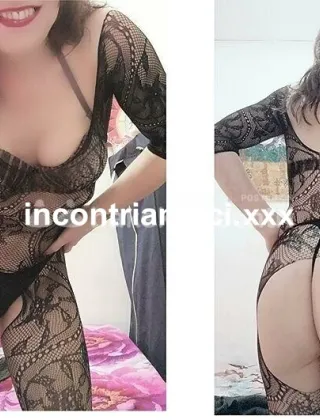 4 - Roberta Trans Napoli - 3482283747