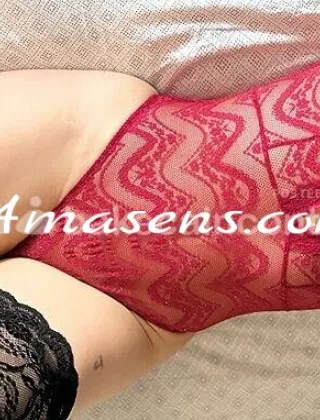 10 - Antonela Escort Latina - 3936854768