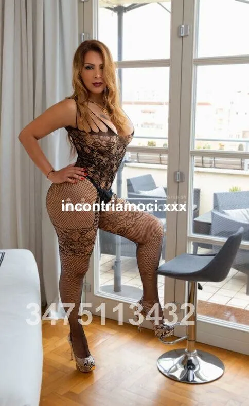 Veronica