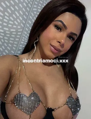 31 - Elena Trans Pisa - 3899234691