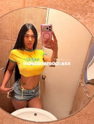 35 - Bruna Trans Forlì-Cesena - 3887391640