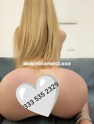 16 - Att Pass Hot Trans Brindisi - 3335352329