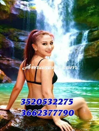 8 - Linda Escort Bologna - 3520532275