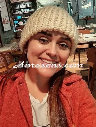 14 - Marithe Trans Reggio Emilia - 3453509360