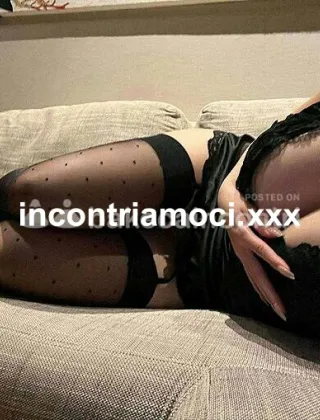 3778494462 - Licia 25 Escort Prato