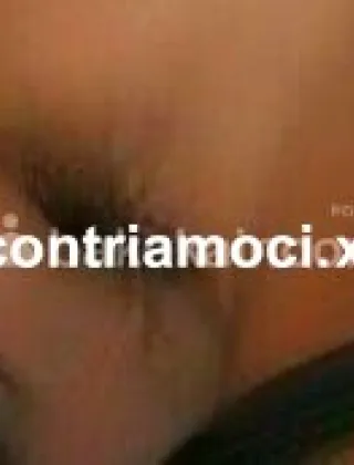 2 - Alicia Trans Messina - 3512098814
