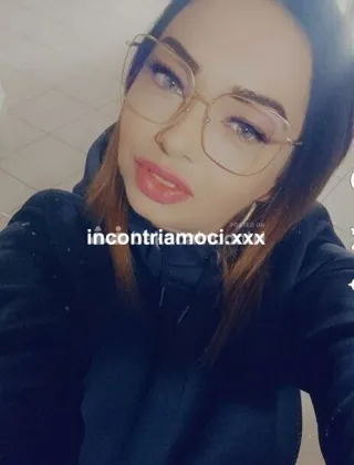 14 - Ramy Lanciano Escort Chieti - 3792325732