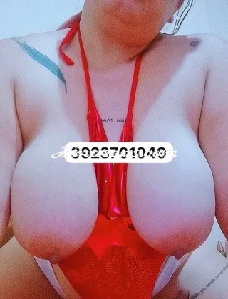 3923701049 - ❤️ ? Ciao Amore,Sono Nikol !! Picantissima E