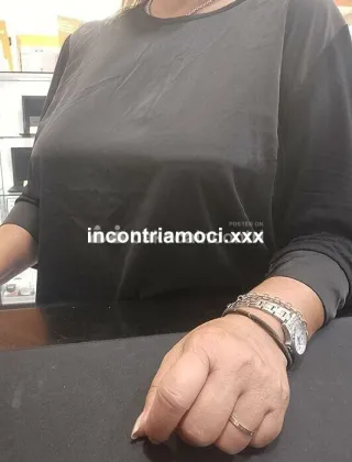 2 - Nadia Escort Pistoia - 3533937430