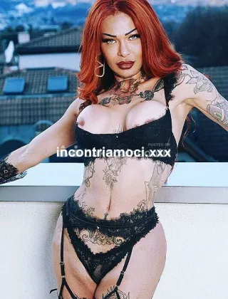 14 - Lorena Trans Savona - 3760186805