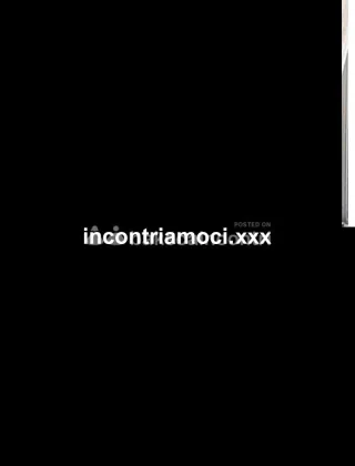 10 - Karina Escort Bergamo - 3508397632