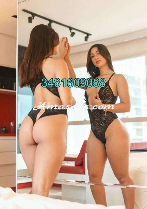 Sofia