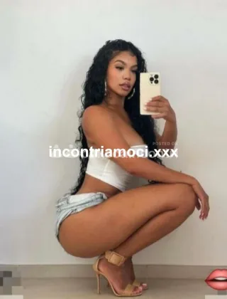 32 - Brenda Escort Rimini - 3514526015
