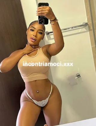 3520984512 - Nuovo Arrivo! Camila Una Vera Bbw Con Un