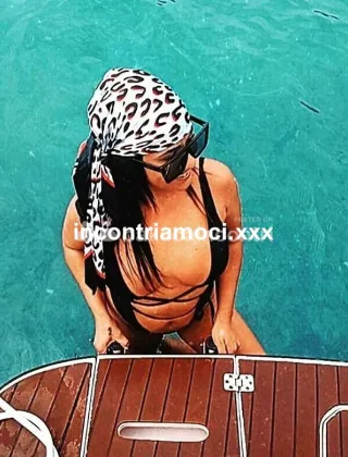 17 - Eduarda Escort Varese - 3520845755