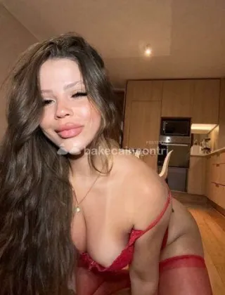 30 - Gloria Escort Roma - 3511120759