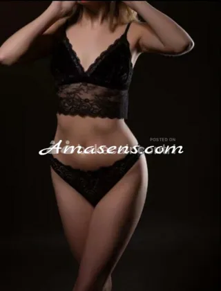 11 - Stella Escort Livorno - 3514325177